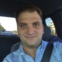 Andrew Mrozewski Email & Phone Number