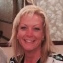Deedee Allen