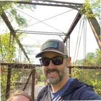 Matthew Snyder Email & Phone Number