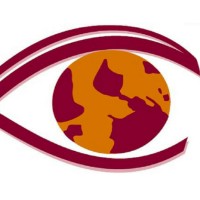 CorpWatch Employee Richard Smallteacher's profile photo