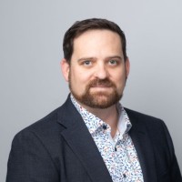 Trinity Consultants Canada Employee Tom Bio.'s profile photo