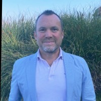 Tom Athan Email & Phone Number