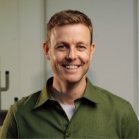 Telenor Employee Rune Sørensen's profile photo