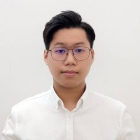 SkyeChip Employee Jien Chan's profile photo