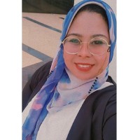 Eman Eldin Email