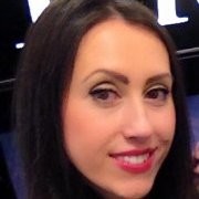 Stratton Home Decor Employee Biljana Danolic's profile photo