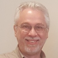 Norveld Business Systems, Inc. Employee Lloyd Weber's profile photo