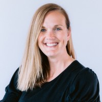 MultiCare Health System Employee Tiffany Long's profile photo
