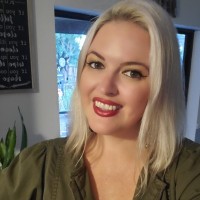 Madison Mitchell Email & Phone Number