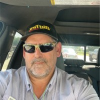 PJ Trailers Employee Mark House's profile photo