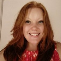 Anzu Partners Employee Jacquelyn Brown's profile photo