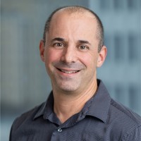 Brian Caris Email & Phone Number