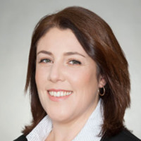 Cleary Bros Group Employee Rebecca Belsito's profile photo