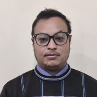 Thokchom Singh Email