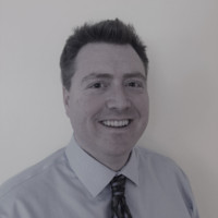 Michael Stewart Email & Phone Number