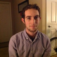 Ethan Ward Email & Phone Number
