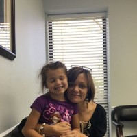 Karla McGehee Email & Phone Number