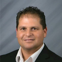 American Financial Network, Inc. Employee Mark Carlin's profile photo