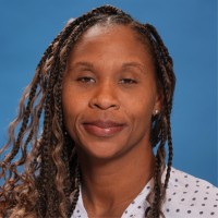 Habi Mojidi-Washington Email