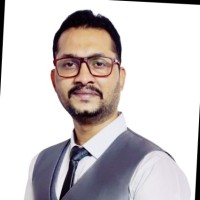 Morph Enterprise Employee Anwar Chakra's profile photo