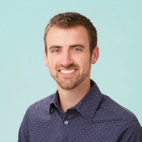 PGAV Destinations Employee Andrew Schumacher's profile photo