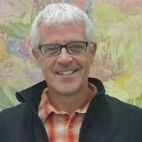 Bill McCormick Email & Phone Number