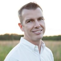 Interface Employee Michael Keown's profile photo