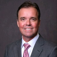 E-mail e número de telefone de Bob Kane