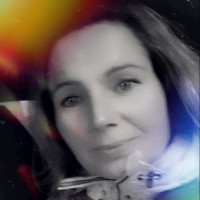 Dibber Employee Monica Volden's profile photo