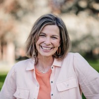 Beverly Cook Email & Phone Number