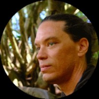 AutoDeploy Employee Jeb Benbow's profile photo