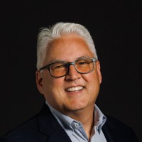 Noble Street Advisors Employee Jim Hibbert's profile photo