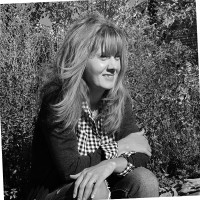 GE Power Employee Deborah Jaqueway's profile photo