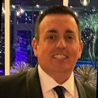 Synergy Business Consulting, Inc. Employee Michael Maher's profile photo