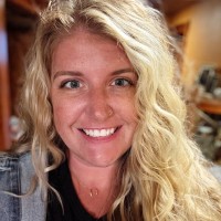 Elizabeth Reimer Email & Phone Number