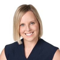 Flywheel Energy, LLC Employee Julia Klingensmith's profile photo