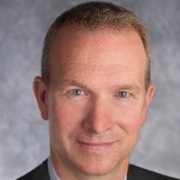 BENENSON CAPITAL PARTNERS, LLC Employee Matthew Butts's profile photo