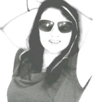 Safety Net Employee Nerine McDaniel's profile photo
