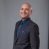 TOWNSHIP BUILDING SERVICES, INC Employee Levi Gaytan's profile photo