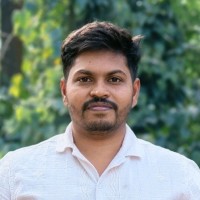 twid Employee Raja Shekar's profile photo