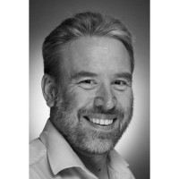 Aczel Employee Robert Wilson's profile photo