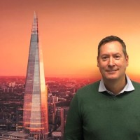 James Stander Email & Phone Number