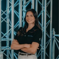 Prolyte Employee Maricarmen B.'s profile photo