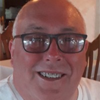 Dave Gregory Email
