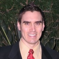 ClinNEXUS Employee Peter Kovach's profile photo
