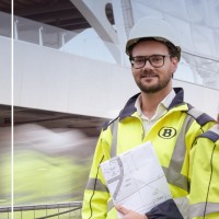 Steven van Camp Email