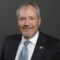 Sid Kenyon Email & Phone Number