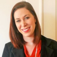 Northern Nevada HOPES Employee Megan Barrenchea's profile photo