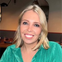 Busways Group Employee Rhiannon Ludlam's profile photo