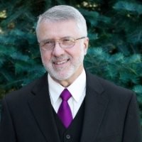 Fluid Line Components, Inc. A WBENC Certified Company Employee Randall Schmitt's profile photo